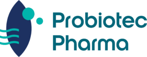 Home - Probiotec