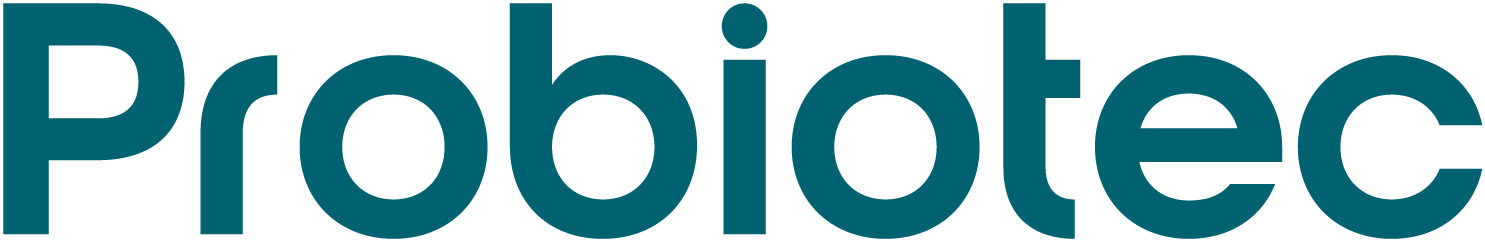 Probiotec