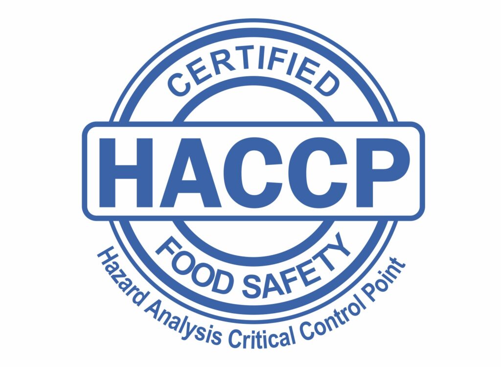 Quality Assurance - Probiotec